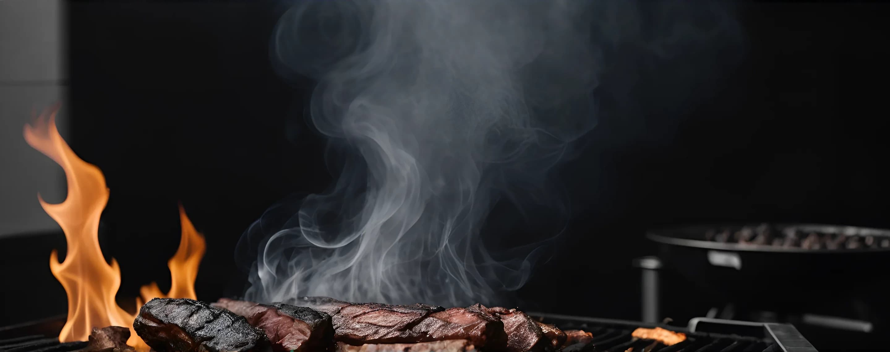 معلومات عنا