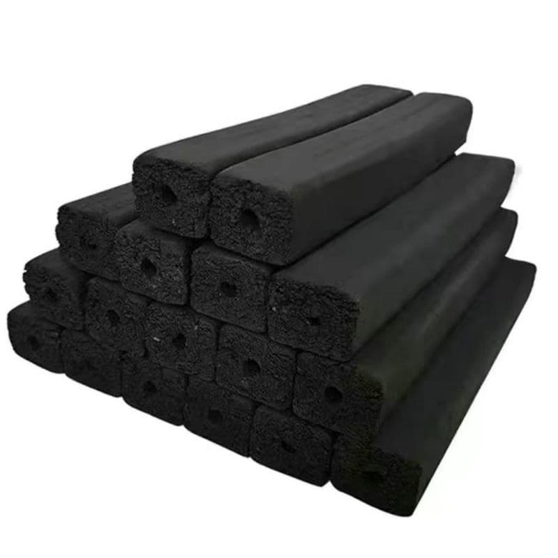 رباعي الفحم