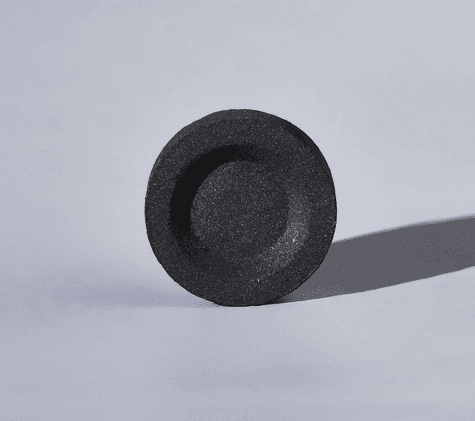 38mm - Pure Fruit Wood Fast Burning Charcoal Aromatherapy Charcoal