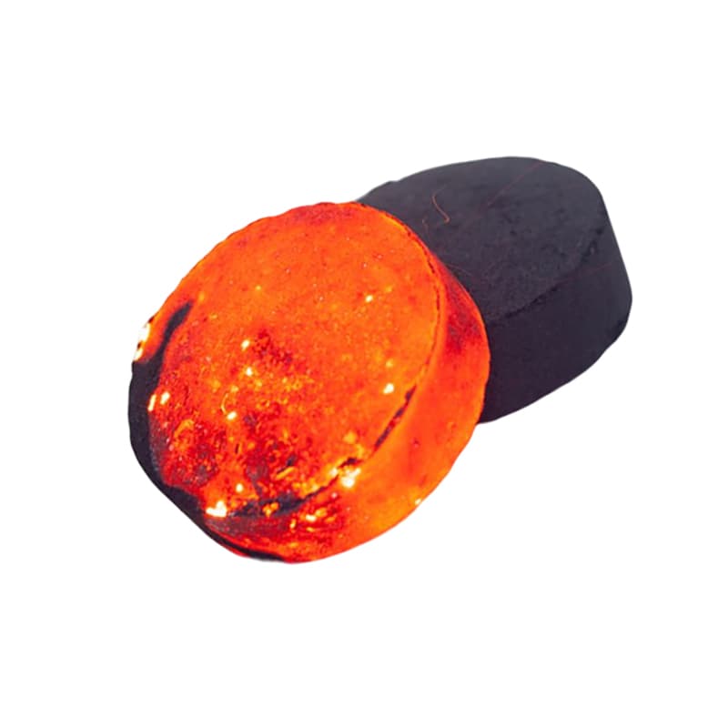 BBQ Charcoal