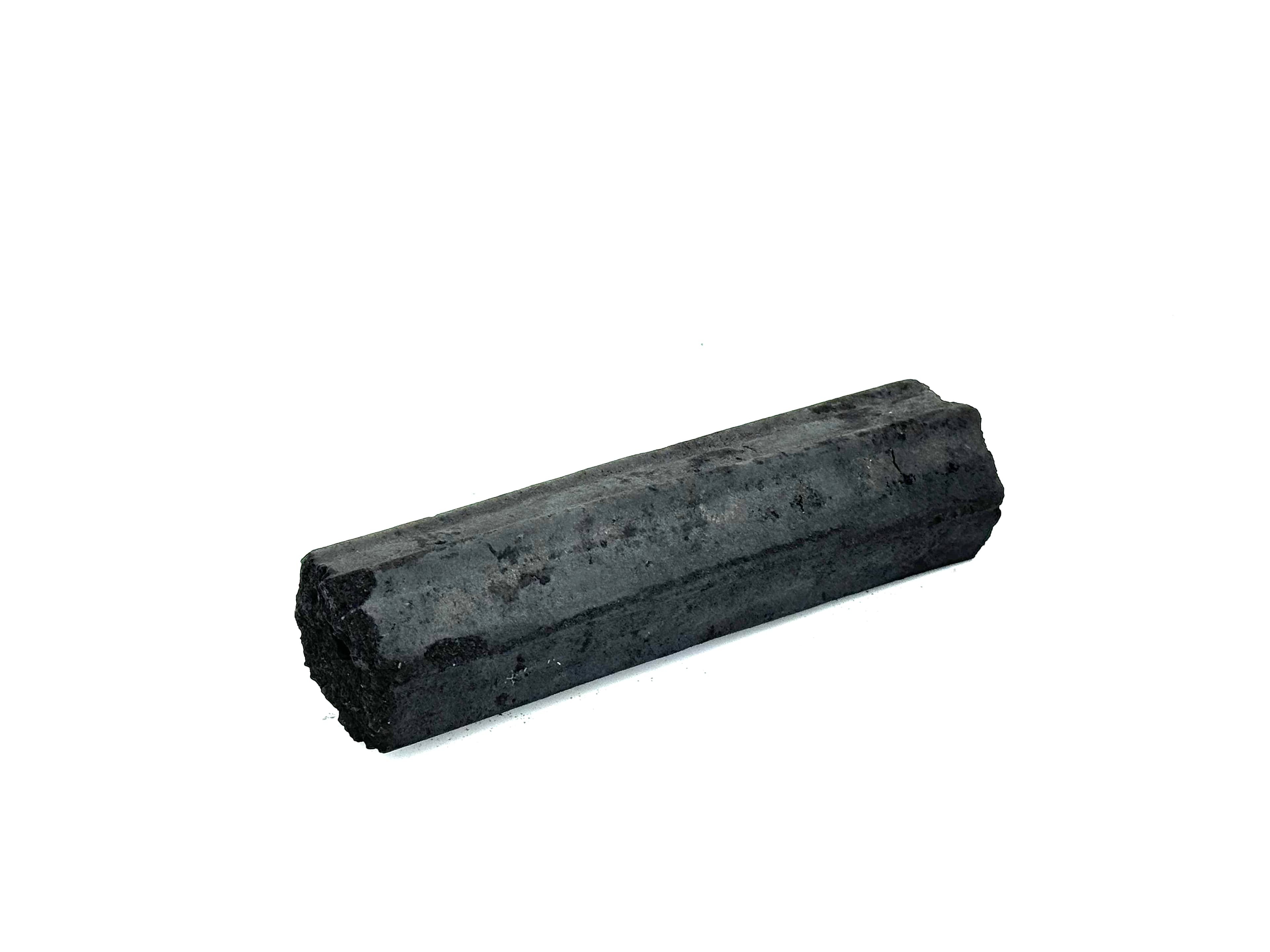 Hexagonal Pine Charcoal - Machine - Made Charcoal for Barbecue