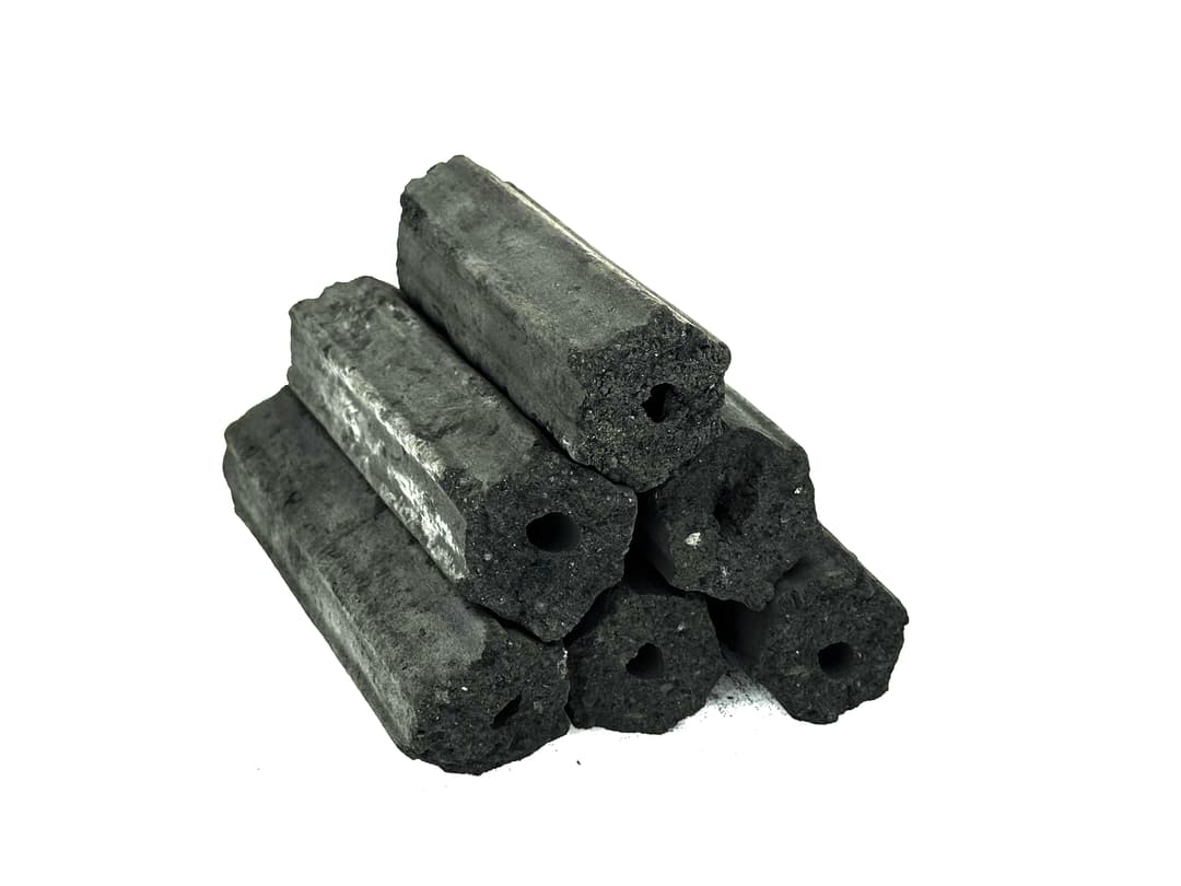 BBQ Charcoal