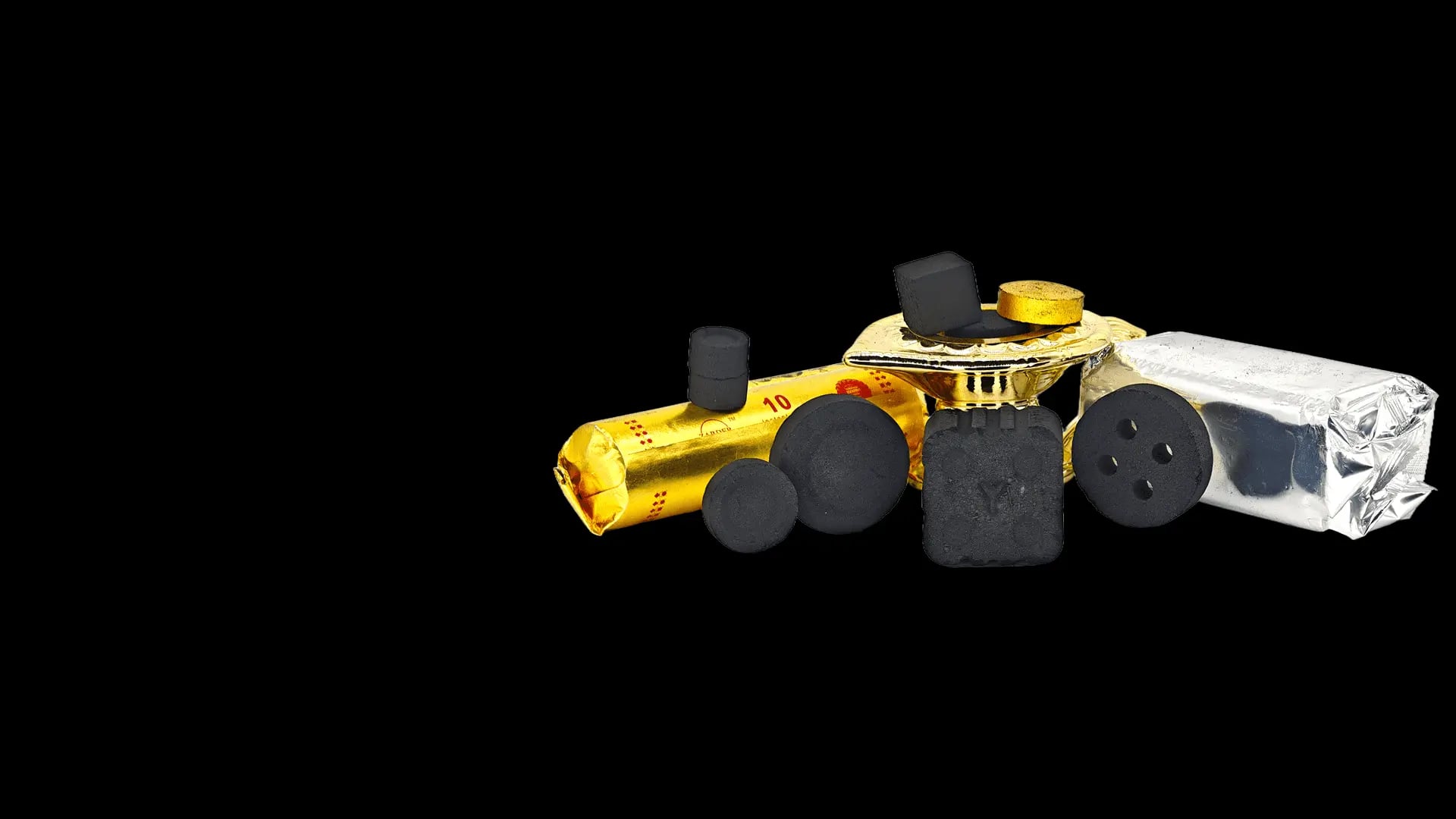 Hero background desktop