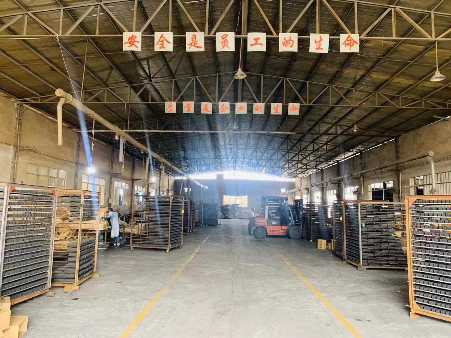 33毫米 - 彩色纯果木香薰炭速燃炭 33毫米 - 彩色纯果木香薰炭速燃炭