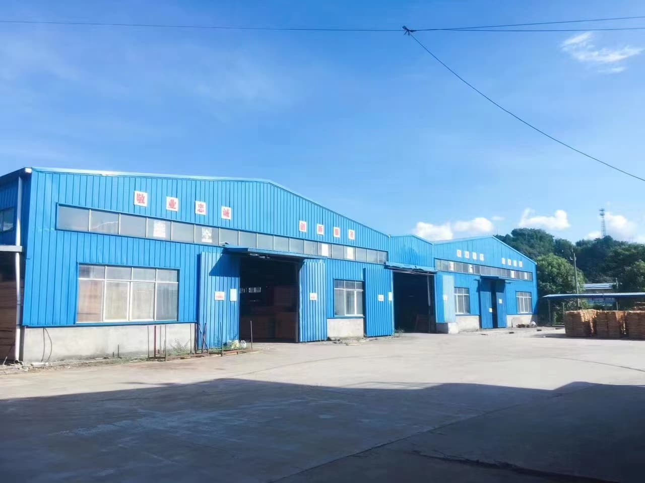 38毫米 - 纯果木速燃炭香薰炭 38毫米 - 纯果木速燃炭香薰炭