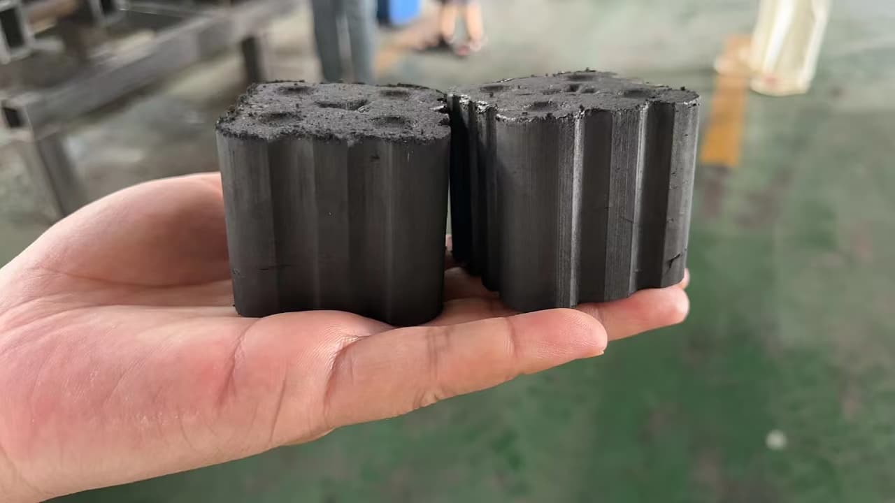 빠른 라이트 애플 나무 BBQ를 위한 BBQ 빠른 라이트 애플 나무 BBQ를 위한 BBQ