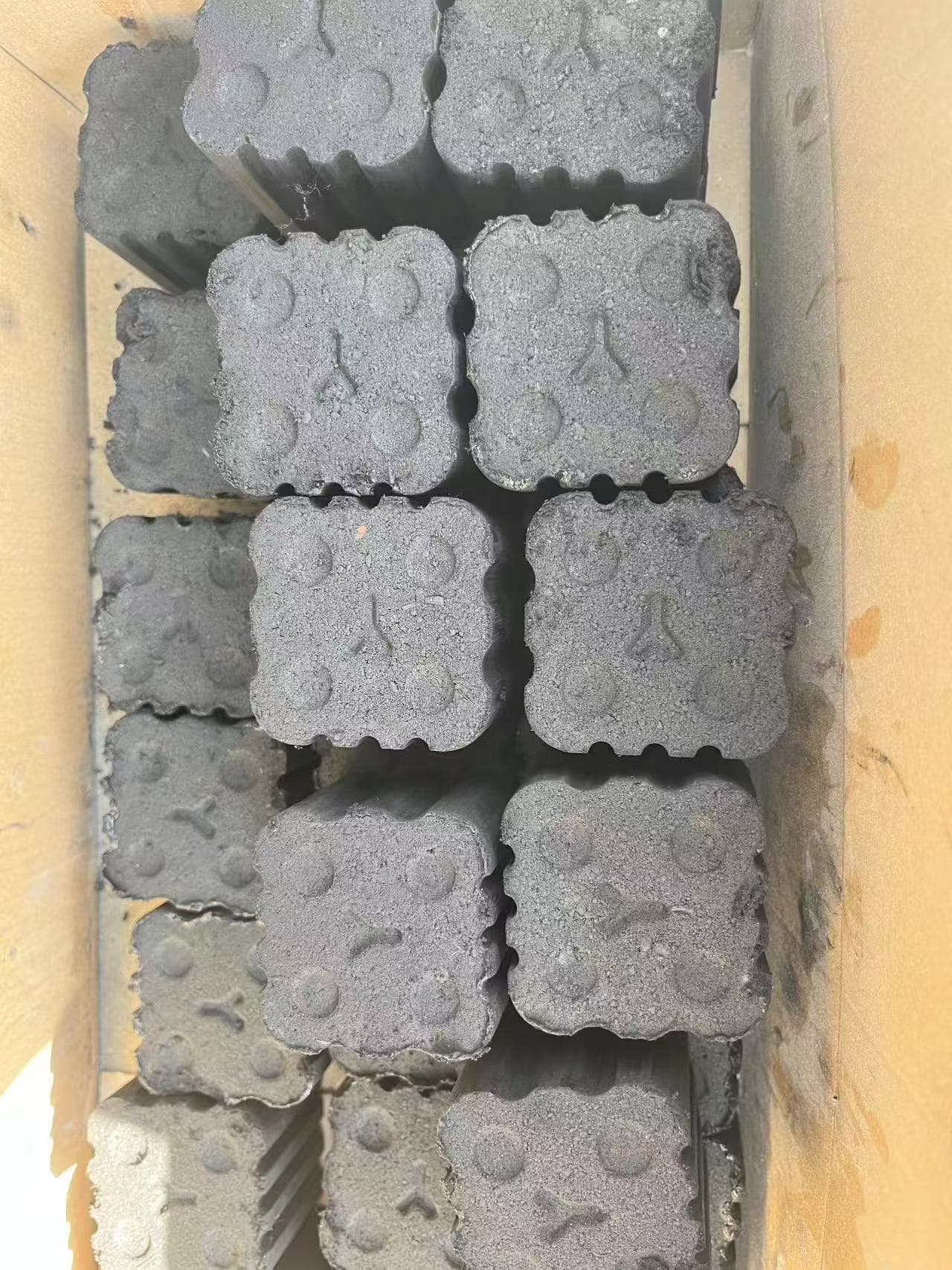 빠른 라이트 애플 나무 BBQ를 위한 BBQ 빠른 라이트 애플 나무 BBQ를 위한 BBQ