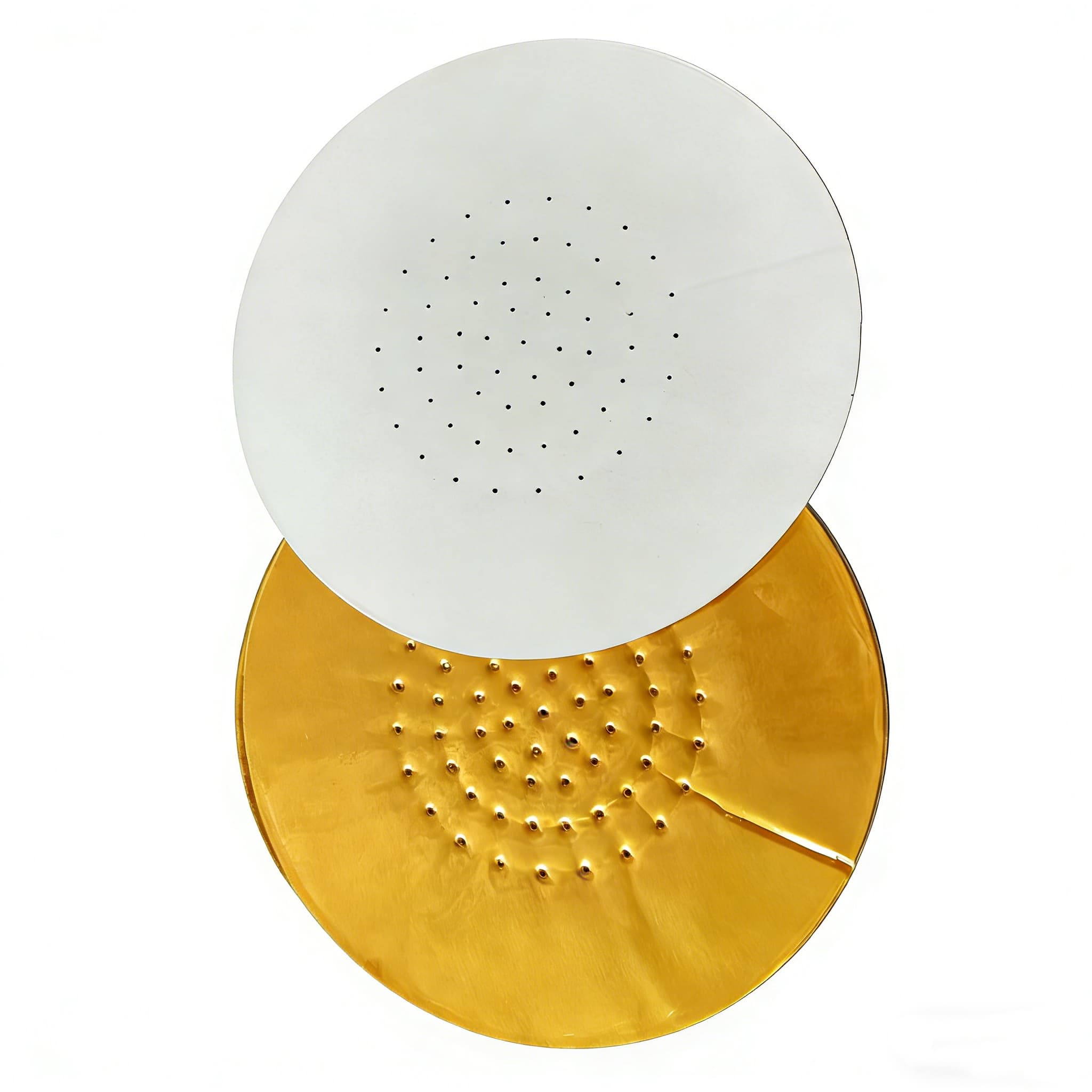 Multi-size Custom Perforated Hookah Foil - Arabic Hookah Aluminum Foil Accessories & Hookah Charcoal for Cross-border Factories Multi-size Custom Perforated Hookah Foil - Arabic Hookah Aluminum Foil Accessories & Hookah Charcoal for Cross-border Factories