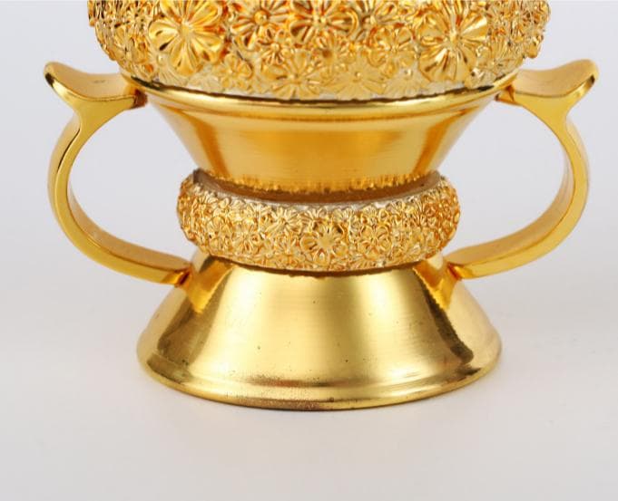 Middle Eastern Style Ear Incense Burner - Customized Iron/Copper Art Incense Holder - Multiple Sizes Available - Custom Designs Welcome Middle Eastern Style Ear Incense Burner - Customized Iron/Copper Art Incense Holder - Multiple Sizes Available - Custom Designs Welcome