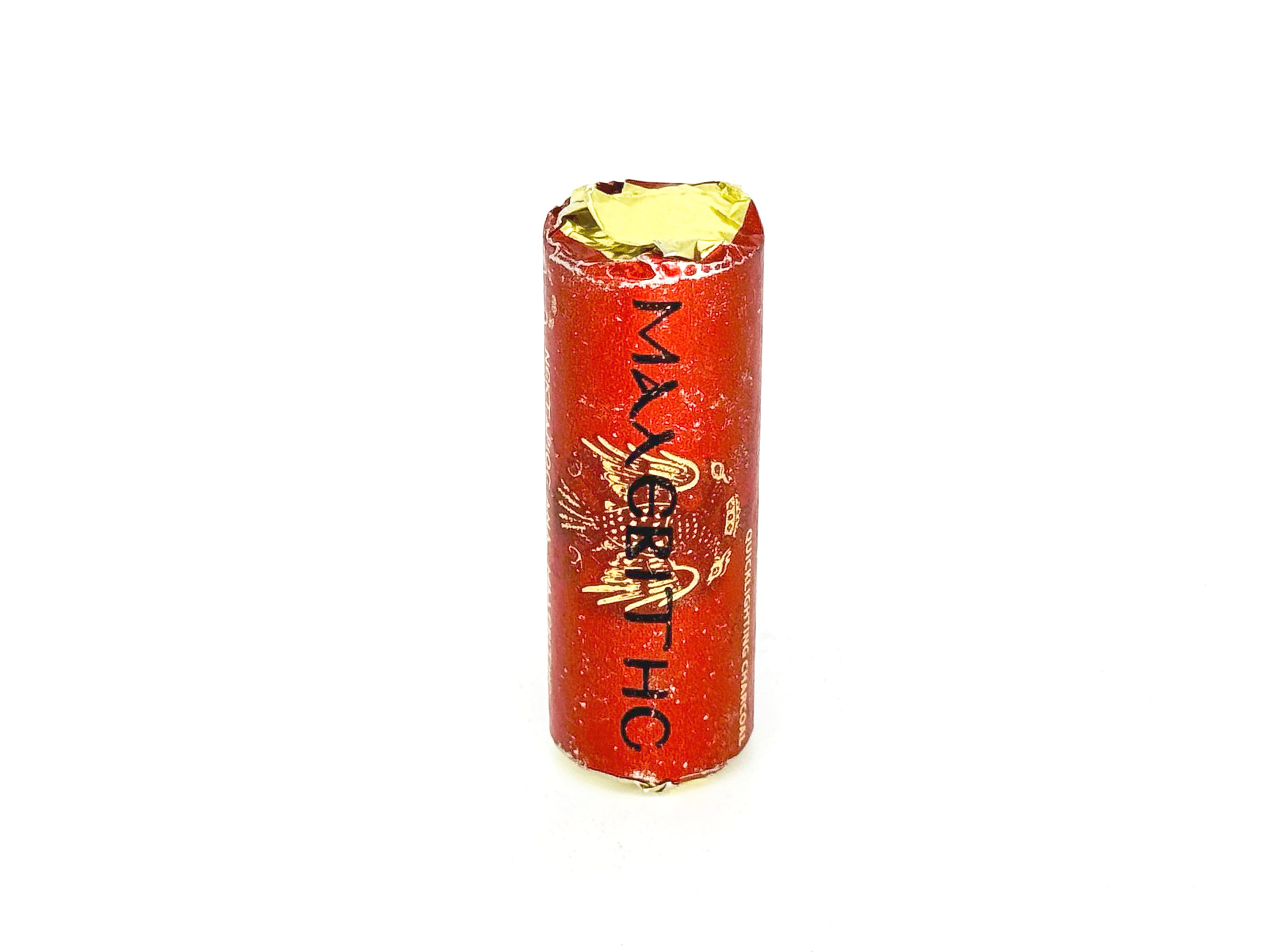 27mm Charcoal Tablets for Church Incense Use 27mm Charcoal Tablets for Church Incense Use